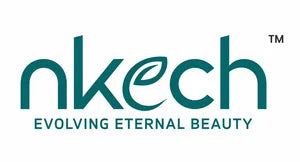 Nkech