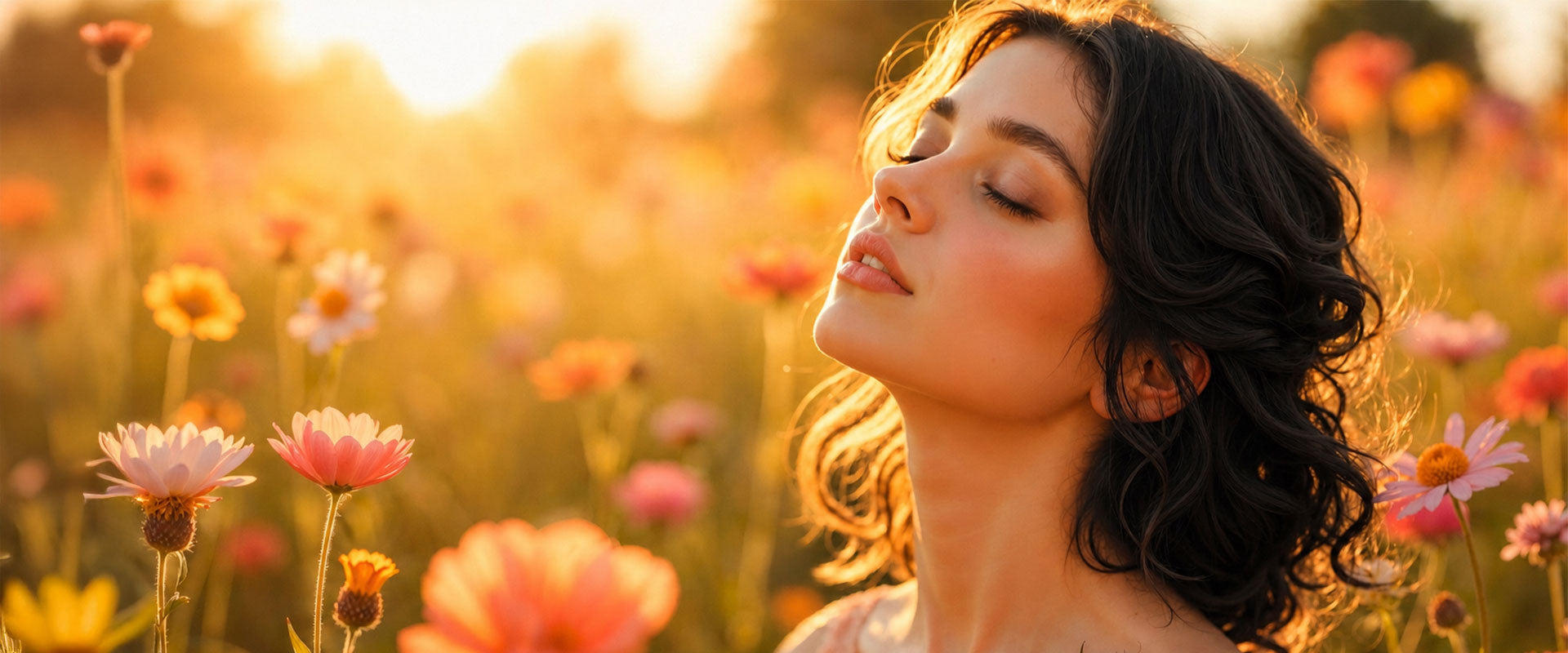 slider image 1621243260e1af0c20-0