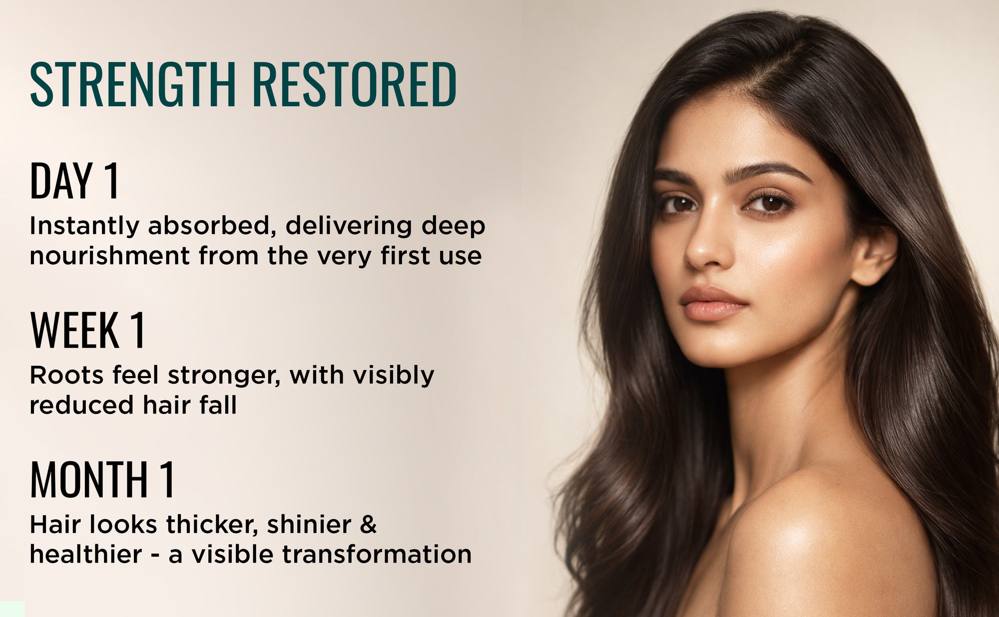 Keshindra Hair Oil