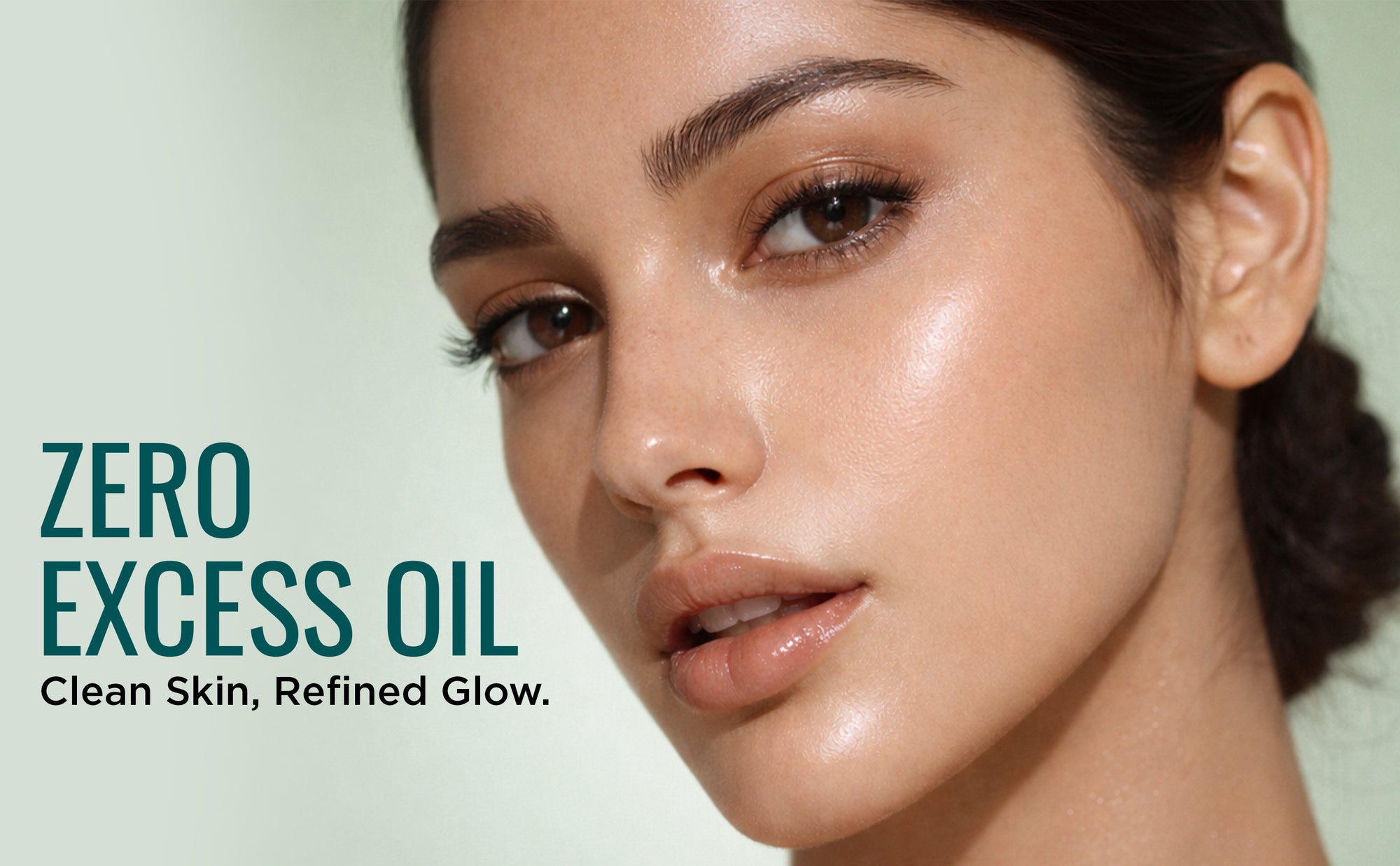 Herbal Detox Face Wash